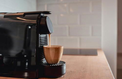 Platies Luxury Apartments Santorini - Foto 15