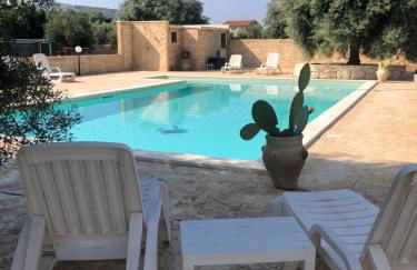 Villa Corradina - Photo 30