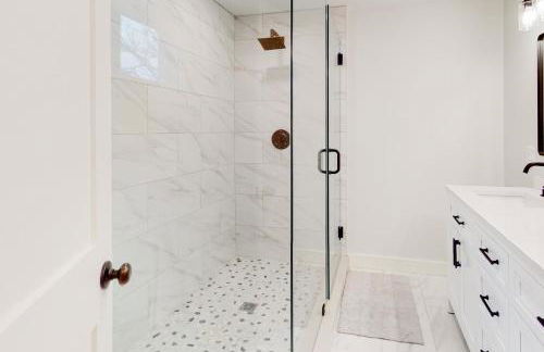 Beau's Beach House - Photo 13