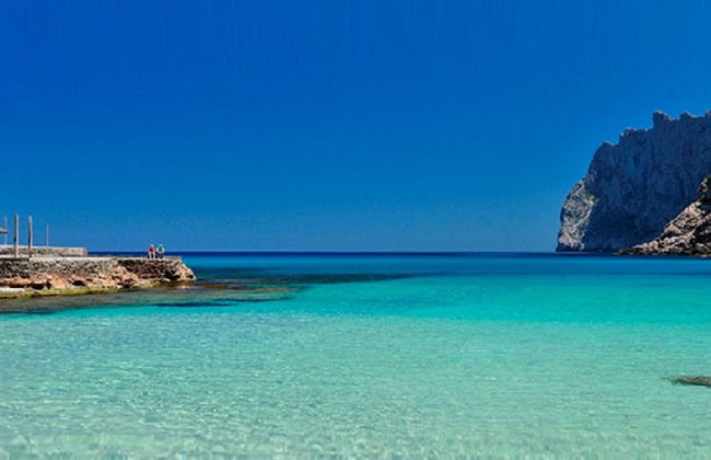 Villa Estrella del Mar - Foto 31