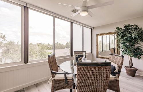 1255-305 Picturesque Garden Views - Foto 50