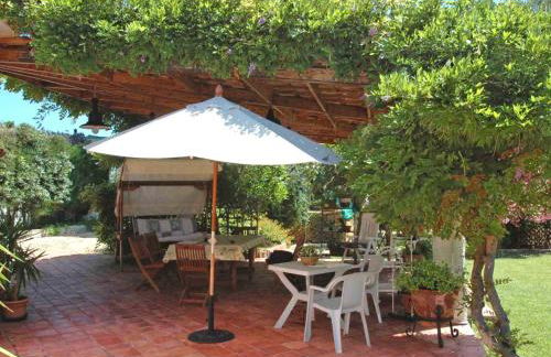 Holiday Home Fanusa by Interhome - Foto 40