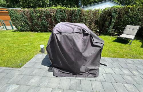 Seeurlaub Haus Antonia - Foto 62