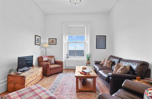 The Roker Pier View - Foto 13