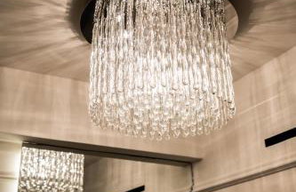 Kivos Luxury Apartments - Foto 16