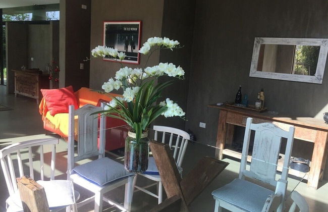 Linda chácara, aconchegante, em São Roque - Photo 58