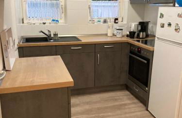 Urlaubsoase Ostsee - Foto 9