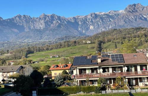 Casa Centanni - Foto 28