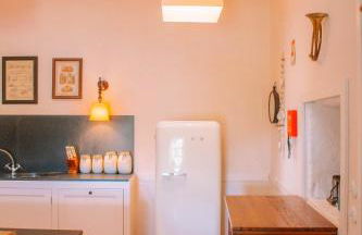 Just Like Home - Casa do Cruzeiro - Foto 26