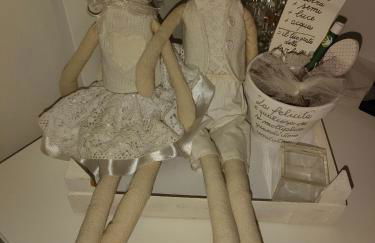 Il Vicolo - bilocale a Galliate - Photo 6