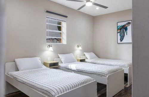 Lauderdale Bliss - Mins to Las Olas & Beach - Foto 15