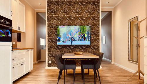 CASA REHSE Apartment Mathilda - Foto 4