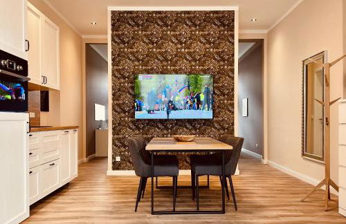 CASA REHSE Apartment Mathilda - Foto 4