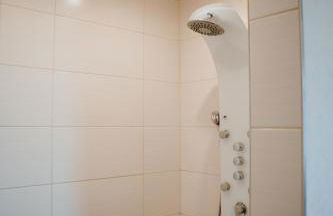 Moseltraum-Villa Kenn bei Trier - Foto 21