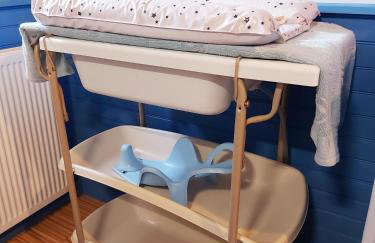 La Pichardière - Foto 10