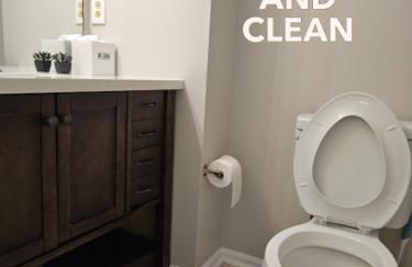 Urban Oasis Retreat in the Southwest! - Foto 12