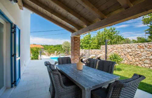 Villa Tana - Photo 4