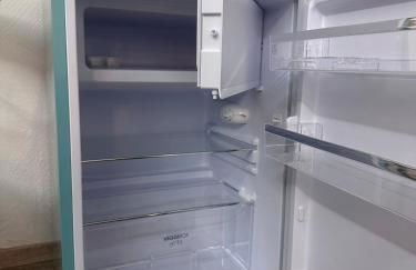 Casa Marzoll Lohmar-BN-Köln - Foto 11