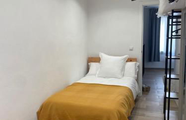 El Portalet - Foto 12