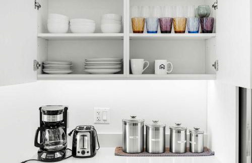 @ Marbella Lane - Panoramic Splendid Ocean Views! - Foto 46