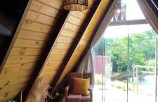 Sitio Lar da Terra - Foto 25