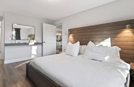 Hot Tub Firepit Deck 10mins to Beach Near Las Olas Middle Terrace Cottage by AvantStay - Foto 25