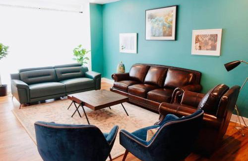 Serene Retreat in Hermitage - Foto 37