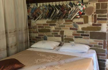 Dependance con vista mare - Photo 24