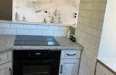 Chalet l'Escale - Foto 27