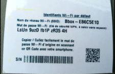 Studio blanctout équipé wifi - Foto 2