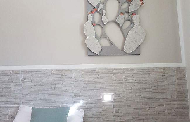 Residenze Sirleo - Foto 5