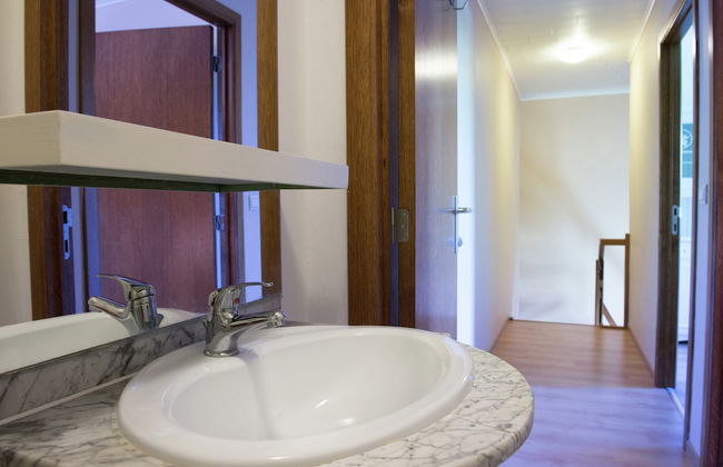 Cozy Family Home in Sprimont - Foto 22