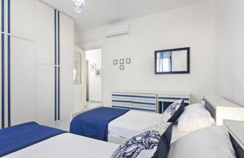 Casa Giovanna con Balcone by Wonderful Italy - Foto 33