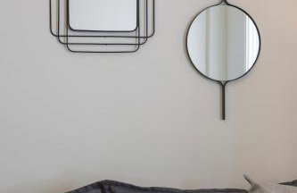 Kolymbari Sea Front Cozy Apartments - Foto 51