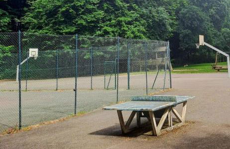 Le Duplex du Corbusier - Briey - Foto 25