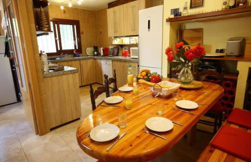 Villa in Calonge with Pool near Beach - Foto 12