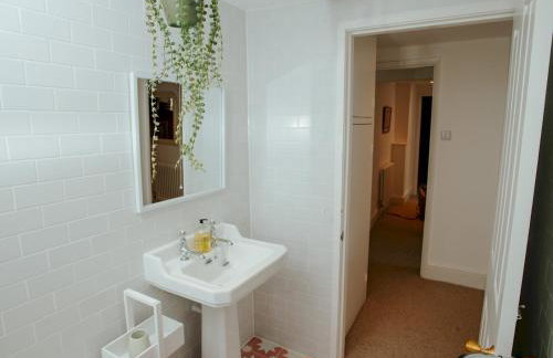 Perfect for exploring the Wolds Lincoln - Pass the Keys - Foto 63