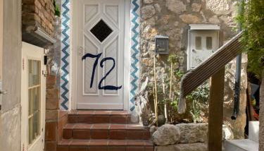 Isla Bonita Apartment - Foto 2