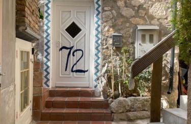 Isla Bonita Apartment - Foto 2