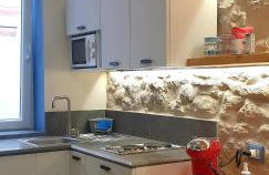 Mediterraneo House - Foto 15