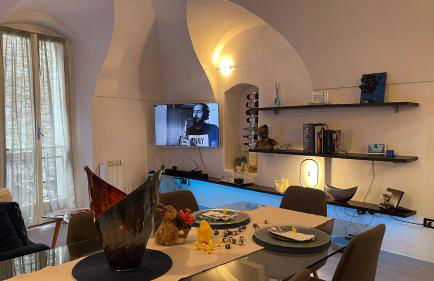 Le Bijou di Dolceacqua, per un momento memorabile. - Foto 14