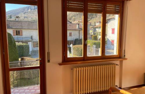 Casa Margherita - Foto 26