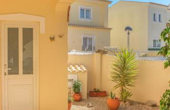 Villa Arpeggio - Cozy 3-Bedroom Villa with Private Pool in Montinhos da Luz, Lagos - Foto 27