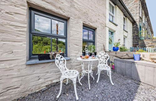 3 Bed in Machynlleth oc-bow43 - Photo 21