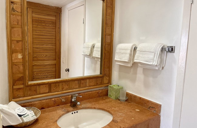 Vacation getaway with beach access - Foto 6