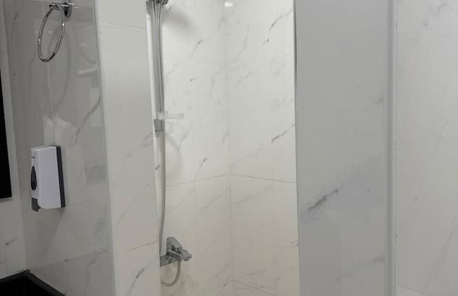 View Park 2 Hotel - Photo 19