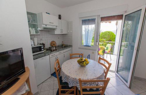 Apartment Karla - Foto 20