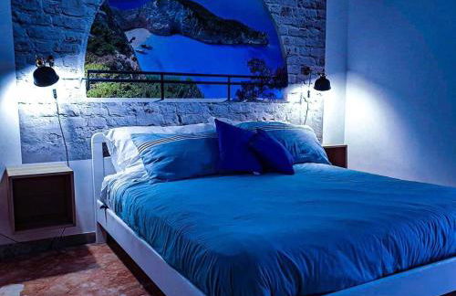 Domus Salerno - Photo 28