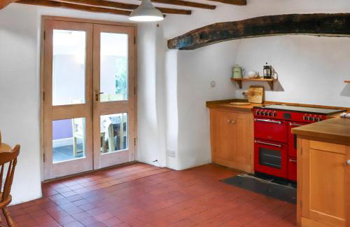 Rhiw Goch - Uk48152 - Foto 11