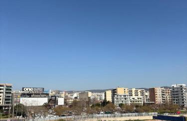 Kazas house - Foto 25